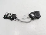 Bmw X1 F48 Xdrive 28I Actuator & Latch Lock Hatch Liftgate 737400608. Fixed Price $139.99.