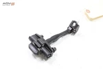 2019-2025 Volvo S60 Front Right Passenger Side Door Check Strap Stopper Oem. Fixed Price $21.99.