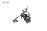 2017 - 2022 Toyota Prius Prime Hood Bonnet Lock Latch Oem. Fixed Price $67.49.
