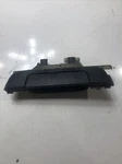 Bmw E36 318 323 325 328 M3 92-99 Sedan Rear Left Door Handle Oem Nice!. Fixed Price $249.99.