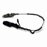 2004-2008 Audi A8L D3 Lock Latch Actuator Trunk Striker Rear 4E0827383C Oem. Fixed Price $44.09.