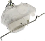 Dorman Oe Solutions 937507 Door Lock Actuator Motor. Fixed Price $87.11.