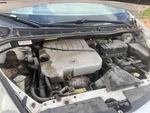 Sienna 2007 Keys/latches/locks 104872155. Fixed Price $65.31.