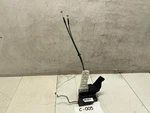 2010 Kia Optima Front Right Passenger Side Door Lock Actuator W/bracket Oem+. Fixed Price $62.29.