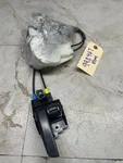2014-2024 Mitsubishi Mirage Driver Door Left Front Latch Oem. Fixed Price $61.74.