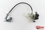 Liftgate Latch Assembly Id 68212446AD Police Pkg Fits 14-26 Dodge Durango 709124. Fixed Price $80.00.