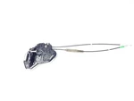 2021 Toyota Camry Oem Left Rear Lock Actuator. Fixed Price $66.07.