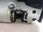 2001 Bmw X5 E53 Door Lock Actuator Rear Left. Fixed Price $65.00.