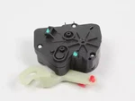 Genuine Mopar Power Door Lock Actuator Left 4717961AB. Fixed Price $175.82.