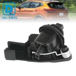 Gas Fuel Filler Lock Lid Cap Assembly Fit For Nissan Rogue. Fixed Price $17.93.