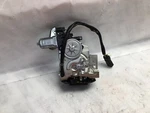 2008 2009 2010 Jeep Commander Grand Cherokee Power Lock Motor Actuator Assembly. Fixed Price $175.00.
