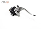 2017 2019 Honda Cr-v Hood Bonnet Lock Latch Oem. Fixed Price $58.49.