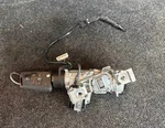 2012-2019 Vw Passat Jetta Ignition Barrel Door Lock With Key P/n 1K0905851. Fixed Price $49.00.