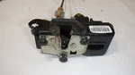 Chevy Impala Oem Front Right Door Lock Latch Actuator 2006-2011 Factory Original. Fixed Price $45.00.