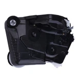 72150T0AA01 Front Driver Side Door Lock Latch Actuator For 2012-2016 Honda Crv. Fixed Price $41.99.
