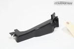2020-2024 Cadillac XT6 Front Left Side Lock Latch Actuator Cover Shield Oem. Fixed Price $27.99.