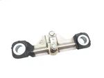 8P4827507A Audi A3 Sportback Holding Butter Heckklappe. Fixed Price $23.66.