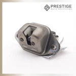 2013-2023 Subaru Xv Crosstrek Tailgate Liftgate Lid Lock Latch 63032FG102 Oem. Fixed Price $52.80.