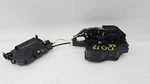 2011-2016 Bmw F10 5-SERIES Rear Right Door Lock Latch Actuator W/ Soft Close Oem. Fixed Price $74.49.