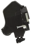 Door Lock Assembly-actuator Motor Rear Left Aisin Fits 03-08 Toyota Matrix. Fixed Price $92.99.