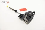 2019 - 2025 Audi A8 S8 Rear Left Driver Side Door Lock Latch Actuator Oem. Fixed Price $71.99.