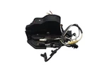 10-17 Bmw 550I Gt 535I Front Right Side Door Latch Lock Actuator 7149436 Oem. Fixed Price $59.40.