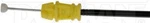 Dorman 924-363 Door Latch Cable. Fixed Price $44.55.