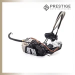 2014 2015 Kia Optima Door Lock Latch Actuator Front Right 81321-4C700. Fixed Price $125.00.