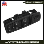 Front Left Power Window Switch For 2014 2015 Ram 1500/2500/3500 Oem 68212783AA. Fixed Price $25.88.