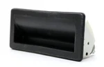 New Rear Liftgate Trunk Hatch Release Switch W/cover Handle Button For Vw Audi. Fixed Price $13.99.