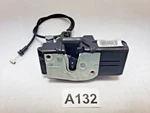 12-20 Oem Tesla Model Front Right Passenger Side Door Lock Latch Actuator. Fixed Price $29.95.