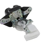 Trunk Tailgate Door Lock Latch Actuator For Honda 2007 2008 2009 2010 2011 Cr-v. Fixed Price $14.91.