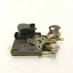 2000 2001 2002 Silverado Sierra Passenger Right Front Door Latch Lock Actuator. Fixed Price $59.49.
