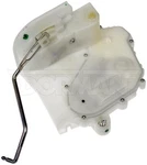 Dorman 937-567 Door Lock Actuator. Fixed Price $87.91.