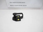 2002-2008 Jaguar X-type Rear Left Door Striker 21090040 Oem. Fixed Price $11.20.