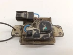 2008 Saturn Outlook Trunk Latch Oem Used Tested. Fixed Price $45.99.