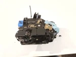 Volkswagen Golf MK5 1997-2006 Door Lock Mech (front Driver Side) 25101D6. Fixed Price $52.46.