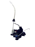 2024 2025 Hyundai Santa Fe Rear Lh Door Lock Latch Actuator Assembly 81410-P6000. Fixed Price $46.75.