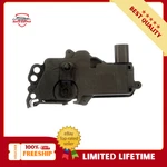 Left Door Lock Actuator For Explorer F-150 Mustang Taurus Aviator Mountaineer. Fixed Price $27.89.