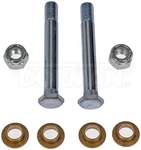 Dorman 38688 Door Hinge Pin And Bushing Kit Select 99-18 Ford Models. Fixed Price $20.40.