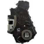 931-406 Dorman Liftgate Lock Actuator For Toyota RAV4 2006-2011. Fixed Price $182.91.