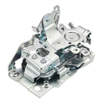 Door Latch Assembly Front Left Driver Side 16631627 For Chevy Chevrolet Gmc Lh. Fixed Price $27.99.