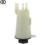 Power Steering Reservoir Ford F-250 Super Duty F-350 2011-2016. Fixed Price $29.26.