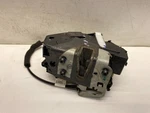 2018-2022 Ford Ecosport Rear Tailgate Trunk Hatch Lock Lacth Actuator Oem. Fixed Price $131.89.