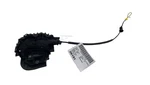 2025-2026 Tesla Model Y Rear Right Door Lock Latch Actuator 1738947-00-E. Fixed Price $76.06.