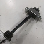 Buick Encore Door Check Left Driver Rear Hinge Stopper Detent 2022 2021 Oe. Fixed Price $26.90.