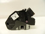 New Oem 2013-2017 Ford Escape Focus Front Left Driver Door Latch Lock Actuator. Fixed Price $39.99.