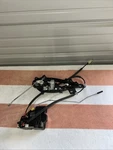 2020-2023 Buick Encore Front Left Driver Side Door Lock Latch Actuator Oem. Fixed Price $63.75.