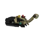 2005 2007 Jeep Liberty Left Driver Front Door Power Lock Actuator Latch Assembly. Fixed Price $56.99.