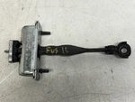 T50885 2013-3016 Ford Fusion Rear Door Check Stopper Lh Rh DS73F27200AD. Fixed Price $19.99.